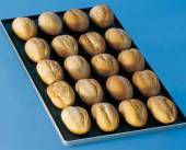 Противень RATIONAL 1/1GN (6015.1103) перфорированный, антиприг. покрытие 85312 Противень RATIONAL 1/1GN (6015.1103) перфорированный, антиприг. покрытие 85312