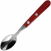В.Ложка чайная Tramontina-Poliwood-Бразилия (1шт.) 21107/470