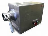 Приводной механизм ПМ для УКМ