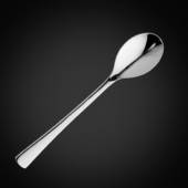 Ложка чайная Luxstahl (Oxford) TYV-03 кт2603 Ложка чайная Luxstahl (Oxford) TYV-03 кт2603