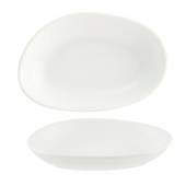 Блюдо овальное 120*80 мм Vago Bonna VAO12OKY форма Ваго