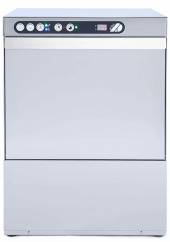 Машина стаканомоечная Adler ECO 40 Машина стаканомоечная Adler ECO 40