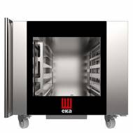 Шкаф расстоечный Tecnoeka MKLM 1064