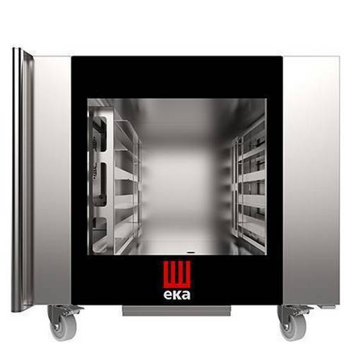 Шкаф расстоечный Tecnoeka MKLM 1064