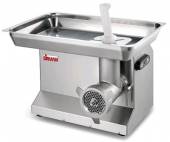 Мясорубка Sirman TC-32 Colorado 1/2 унгер Мясорубка Sirman TC-32 Colorado 1/2 унгер