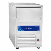 Льдогенератор гранулированного льда Abat ЛГ-150/40Г-01 (водяное охлаждение)