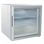 Шкаф морозильный Viatto SD50G (Viatto by Forcool) Шкаф морозильный Viatto SD50G (Viatto by Forcool)