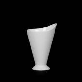 Конус для картофеля фри 75х125мм Corone Metropolis LQ-QK15057A фк168 Конус для картофеля фри 75х125мм Corone Metropolis LQ-QK15057A фк168