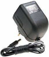 Блок питания БПП-9-0,3-2 для весов ТВЕС