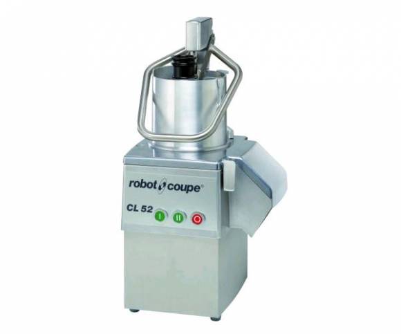 Овощерезка Robot Coupe CL52 1Ф