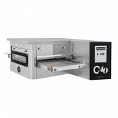 Печь для пиццы конвейерная Prismafood Tunnel С/40