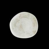 Тарелка плоская 290мм Nacrous Matt Vago Bonna MT-NCRVAO29DZ b