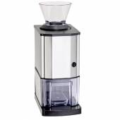 Измельчитель льда Airhot IC-2