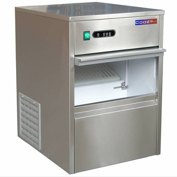 Льдогенератор COOLEQ BF-20 пальчики