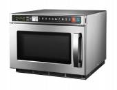 Печь микроволновая VX EMA17G4V-S00E