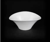 Салатник 190мм Spirit Sam and Squito (Classic) JXB084-05 фк921 500мл