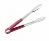 Щипцы универсальные 24см MGSteel UT09HVR