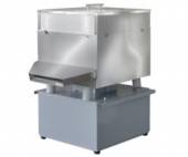 Мукопросеиватель ITERMA МП-01 Мукопросеиватель ITERMA МП-01