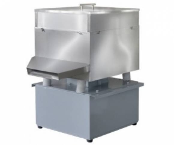 Мукопросеиватель ITERMA МП-01 Мукопросеиватель ITERMA МП-01