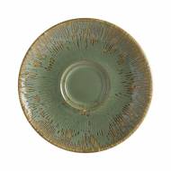 Блюдце 160 мм Sage Snell Bonna S-SAGSNLGRM04CT b