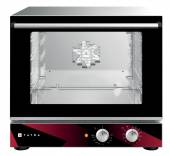 Печь конвекционная Tatra TO44MS