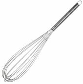 Венчик 600мм 14спиц нерж кт47 Венчик 600мм 14спиц нерж кт47