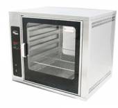 Витрина тепловая Гриль Мастер ВтЭ для конвекционного гриля 22120 Витрина тепловая Гриль Мастер ВтЭ для конвекционного гриля 22120