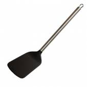 Лопатка 340 мм NL004-G
