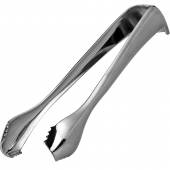 Щипцы для льда и сахара L=13 см 07010130IVV /1/6/