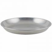 Блюдо для подачи морепродуктов 300мм круглое КНР металл ASFT-12 61769 /1/12/ Блюдо для подачи морепродуктов 300мм круглое КНР металл ASFT-12 61769 /1/12/