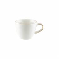 Чашка кофейная 80мл Alhambra Bonna E105RIT02KF /1/6/ Чашка кофейная 80мл Alhambra Bonna E105RIT02KF /1/6/