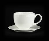 А Чайная пара 300мл Sam and Squito (Classic) JX74-С002-04 фк854.