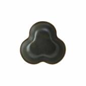 Соусник 130мл 105*107мм Gloire Bonna GOIEAT11KS Соусник 130мл 105*107мм Gloire Bonna GOIEAT11KS