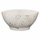 Пиала 12см 290мл фарфор Rita Grain Bonna /12/ GRA RIT 12 AKS