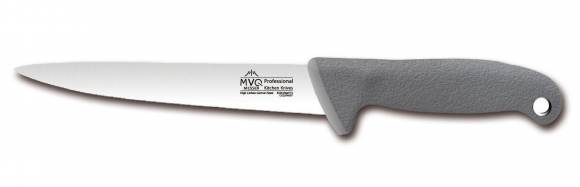 Нож для мяса PROFI COLOR MVQ MESSER 14см F4245 Нож для мяса PROFI COLOR MVQ MESSER 14см F4245