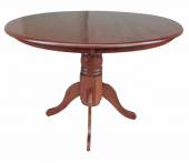 Стол обеденный HV Coco (Antique cherry)