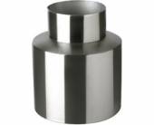 Искрогаситель Josper 4050 Искрогаситель Josper 4050