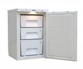 Шкаф морозильный POZIS FV-108C  097CV Шкаф морозильный POZIS FV-108C  097CV