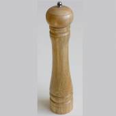 Мельница для перца 40 см. (светлое дерево) P001-16 Мельница для перца 40 см. (светлое дерево) P001-16