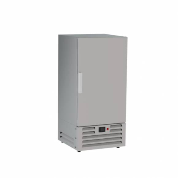 Аппарат шоковой заморозки ARKTO SF15-G