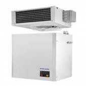 Сплит-система Polair SB 211 М Сплит-система Polair SB 211 М