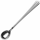 Ложка для коктейля Библос Eternum нерж. 1840-25 03111729 Ложка для коктейля Библос Eternum нерж. 1840-25 03111729