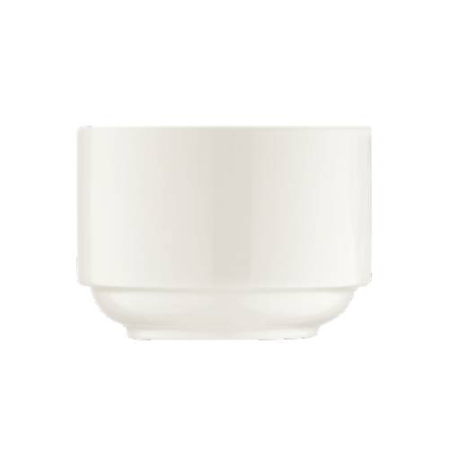 Сахарница 8х6см фарфор Banquet White Bonna /6/ BNC 02 DSK Сахарница 8х6см фарфор Banquet White Bonna /6/ BNC 02 DSK