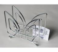 Салфетница Бабочка В56575 Салфетница Бабочка В56575