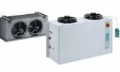 Сплит-система настенная Rivacold SPL350Z012 Split Сплит-система настенная Rivacold SPL350Z012 Split