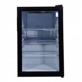 Шкаф холодильный Viatto VA-SC68 Шкаф холодильный Viatto VA-SC68