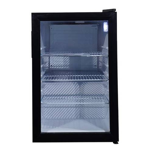 Шкаф холодильный Viatto VA-SC68 Шкаф холодильный Viatto VA-SC68