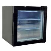 Шкаф морозильный Viatto VA-SD55 Шкаф морозильный Viatto VA-SD55