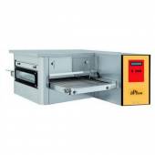 Печь конвейерная Itpizza T40