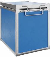 Термоконтейнер Polair Food Line CT-200 Термоконтейнер Polair Food Line CT-200